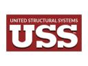 United Structural Systems Ltd., Inc logo